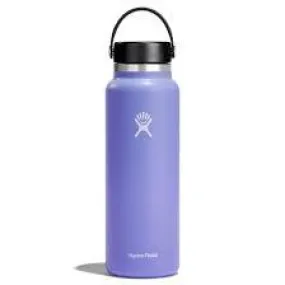 40 OZ WIDE FLEX CAP LUPINE