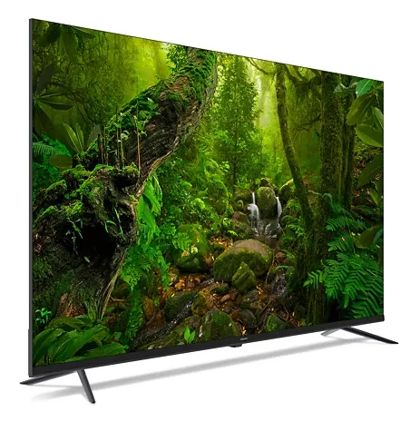55PQT8169 55" 4K UHD GOOGLE QLED TV