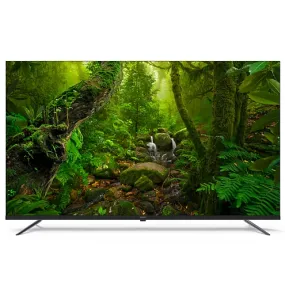 55PQT8169 55" 4K UHD GOOGLE QLED TV