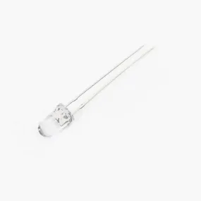 5mm LED - Blue Color