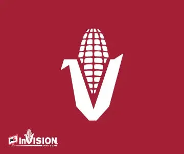 6395VDG RIB