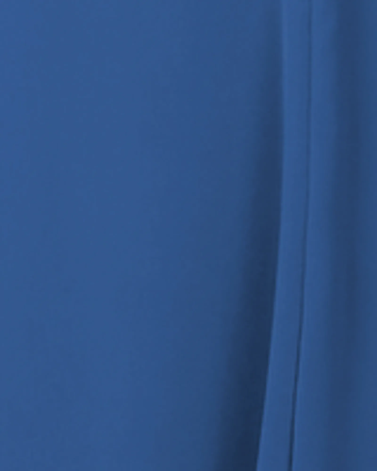 Adeline Kimono Maxi Dress | Navy