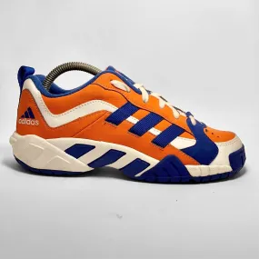 Adidas Torsion (1998)