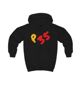 BABI P35