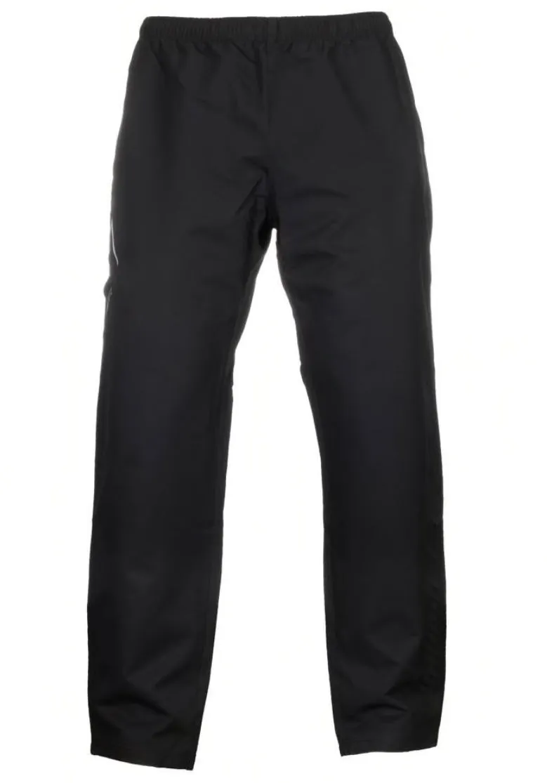 Bauer Supreme  lightweight warm up pants