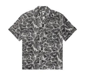 BB Dollarsdiamonds SS Woven