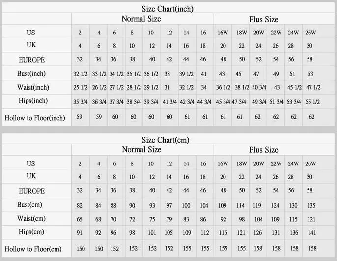 Black One Shoulder Stylish Fitted Mermaid Party Modest Short Women Evening Prom Dresses PD773