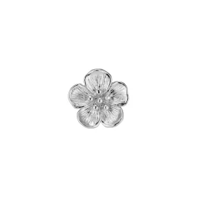 Blossom Pendant