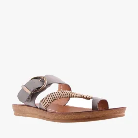 BRIA DARK GREY