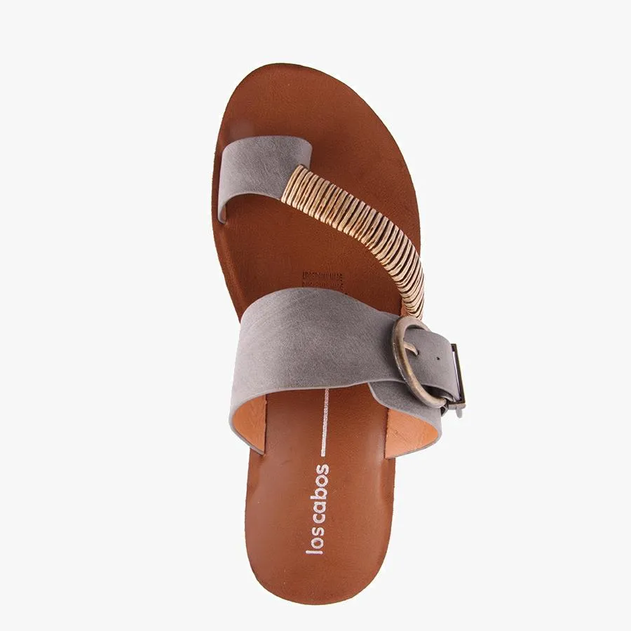 BRIA DARK GREY