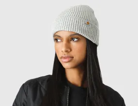 Carhartt WIP Gabe Beanie / Ash Heather