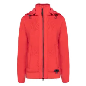 Cavallo Soki Ladies Air Fleece