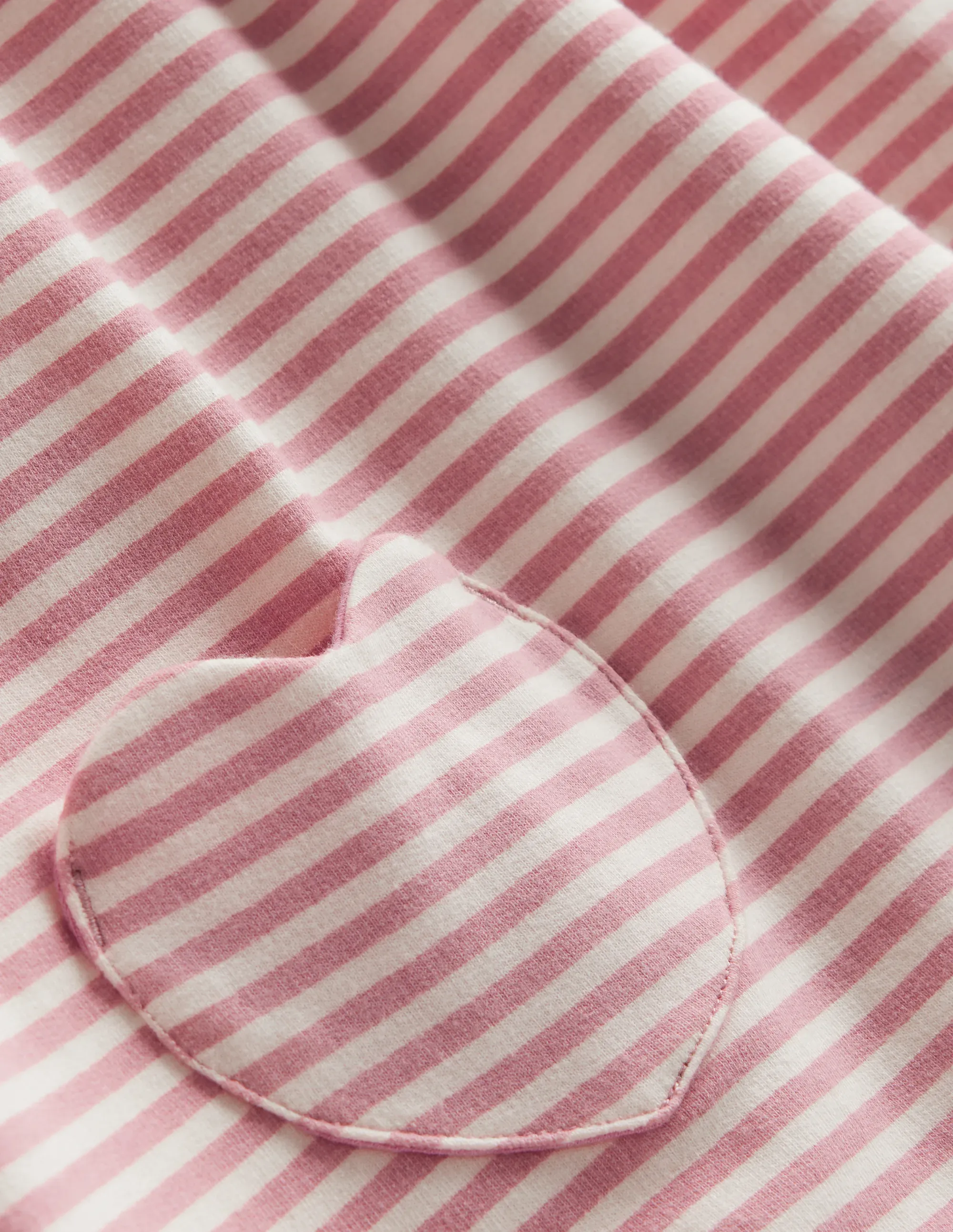 Collared Tunic