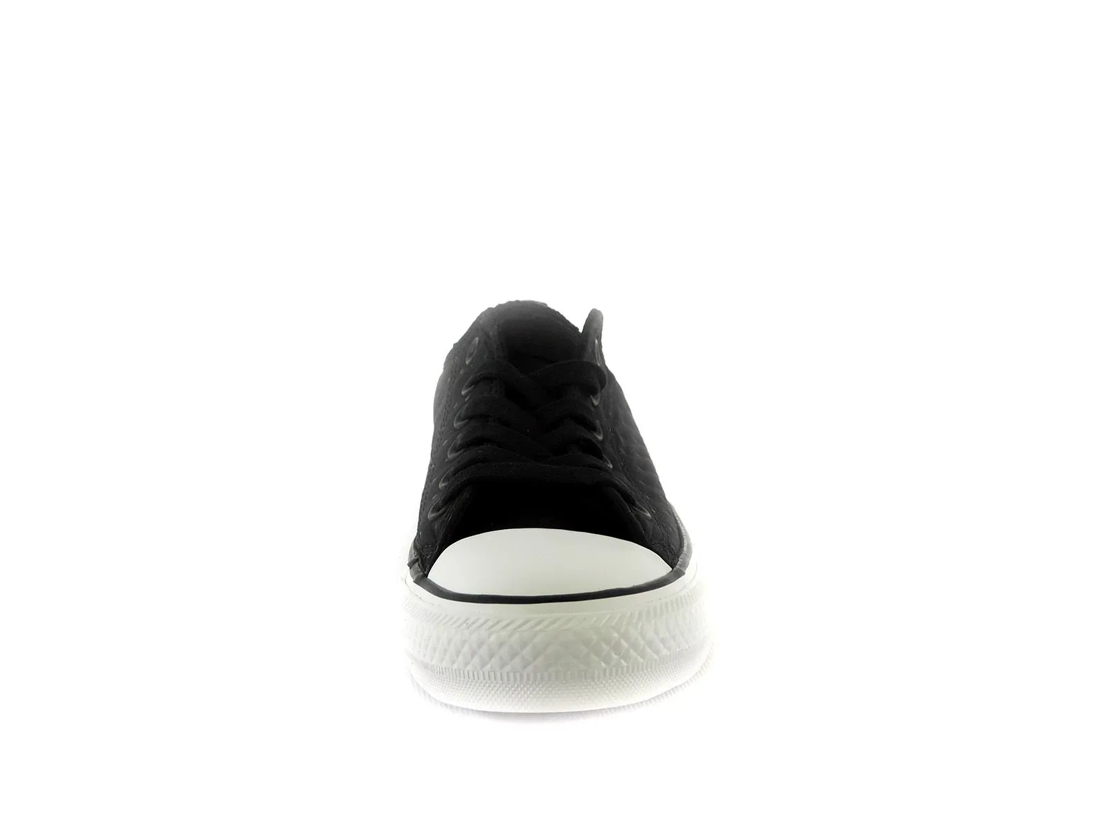 Converse 553287F  Chuck Taylor All Star Neoprene Ox