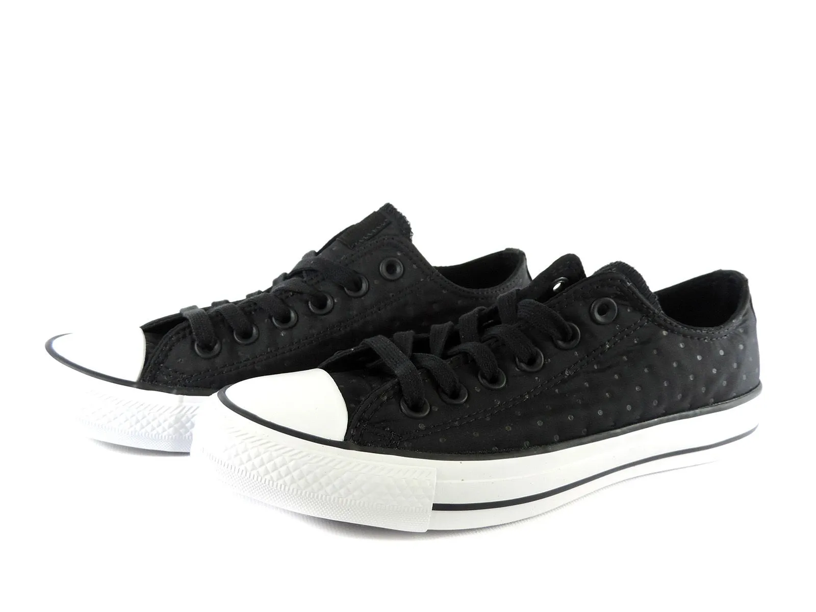 Converse 553287F  Chuck Taylor All Star Neoprene Ox