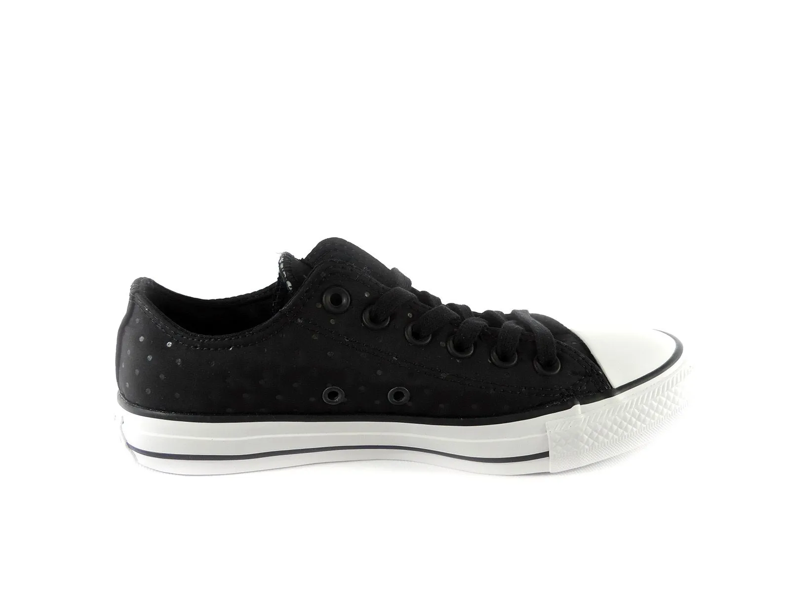 Converse 553287F  Chuck Taylor All Star Neoprene Ox