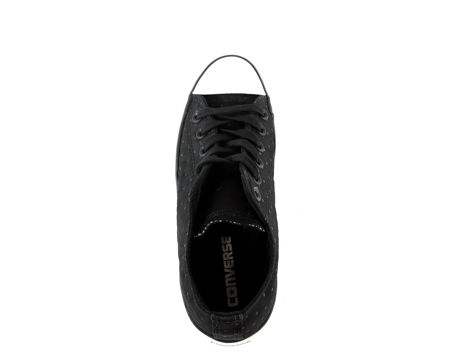Converse 553287F  Chuck Taylor All Star Neoprene Ox
