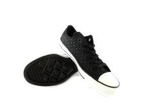 Converse 553287F  Chuck Taylor All Star Neoprene Ox