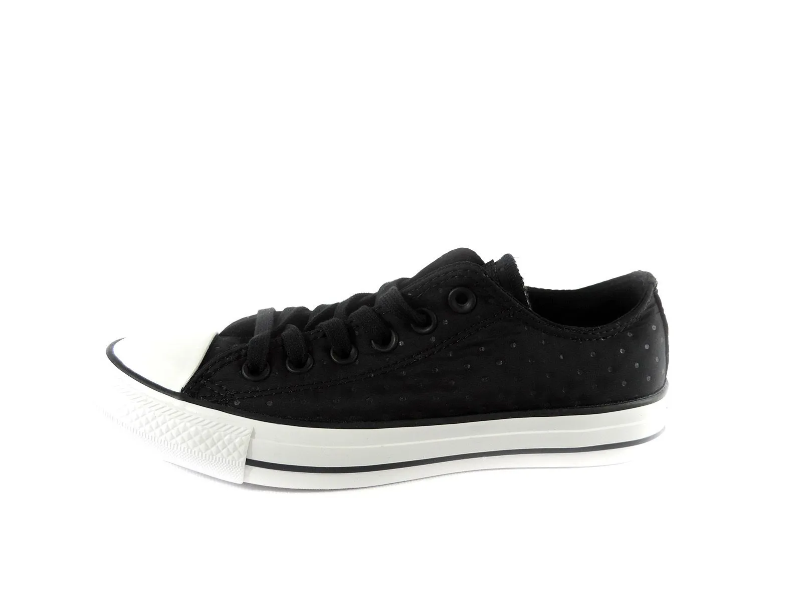 Converse 553287F  Chuck Taylor All Star Neoprene Ox