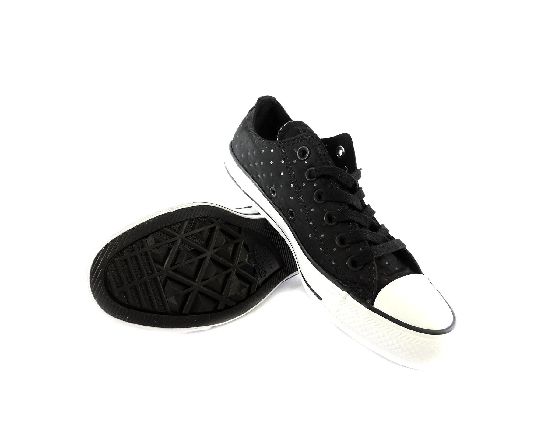 Converse 553287F  Chuck Taylor All Star Neoprene Ox