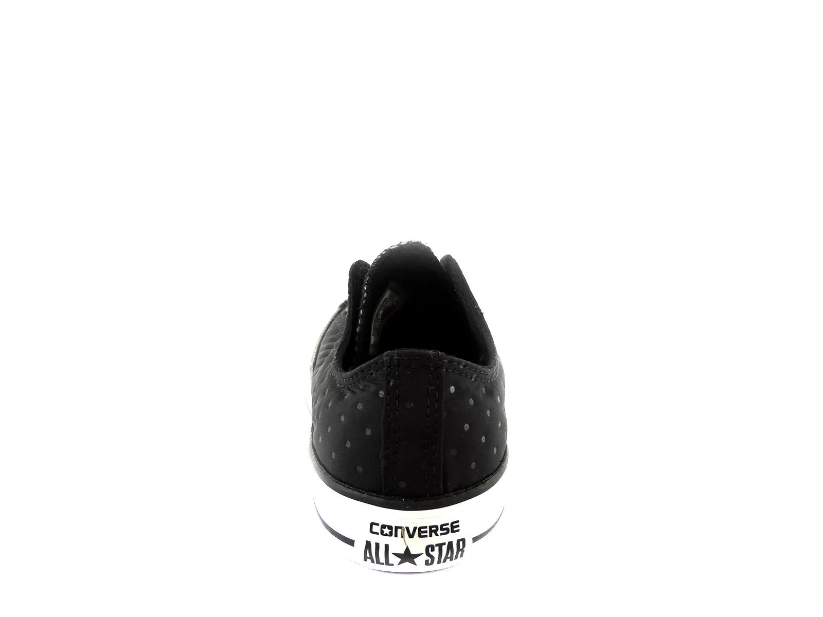 Converse 553287F  Chuck Taylor All Star Neoprene Ox
