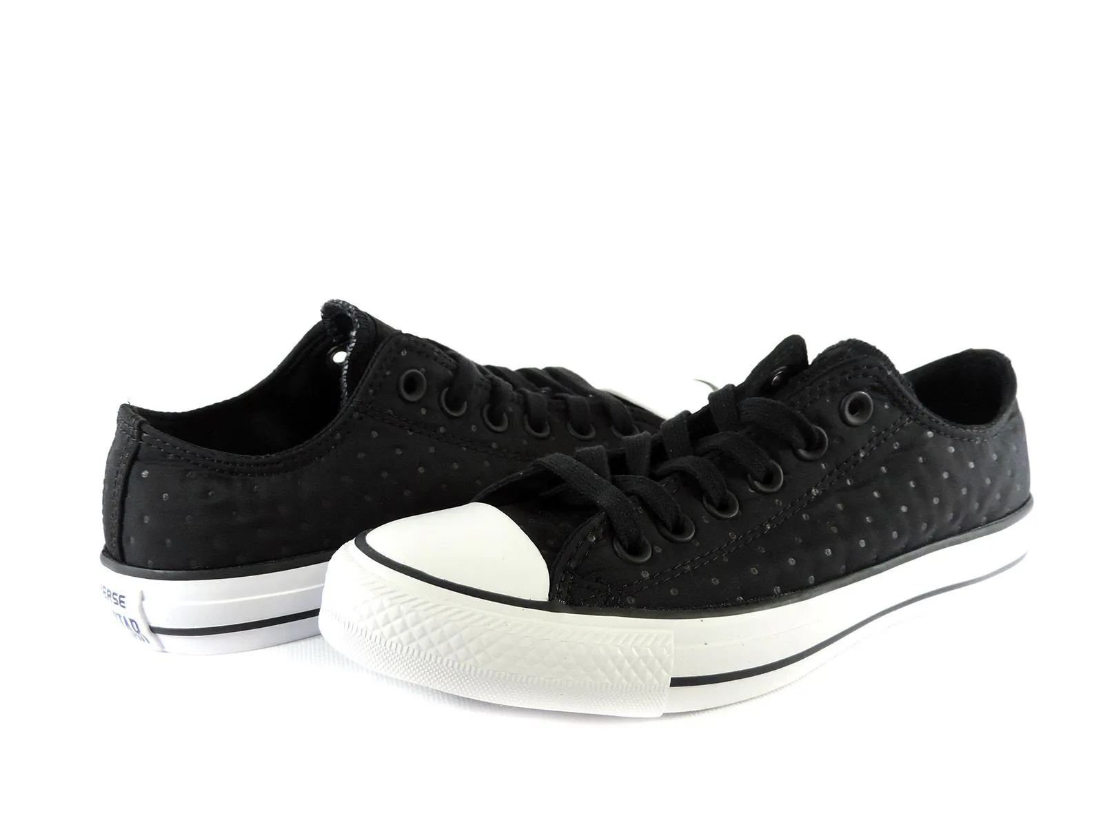 Converse 553287F  Chuck Taylor All Star Neoprene Ox