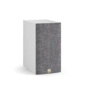 DALI OPTICON 2 MK2 Bookshelf Speakers