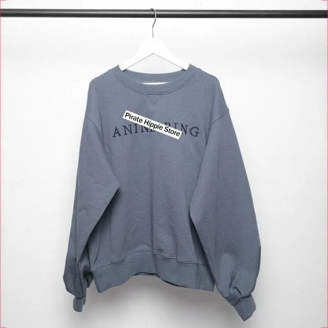 DressBetty - Woman Cotton Washed Casual Vintage Hoodies