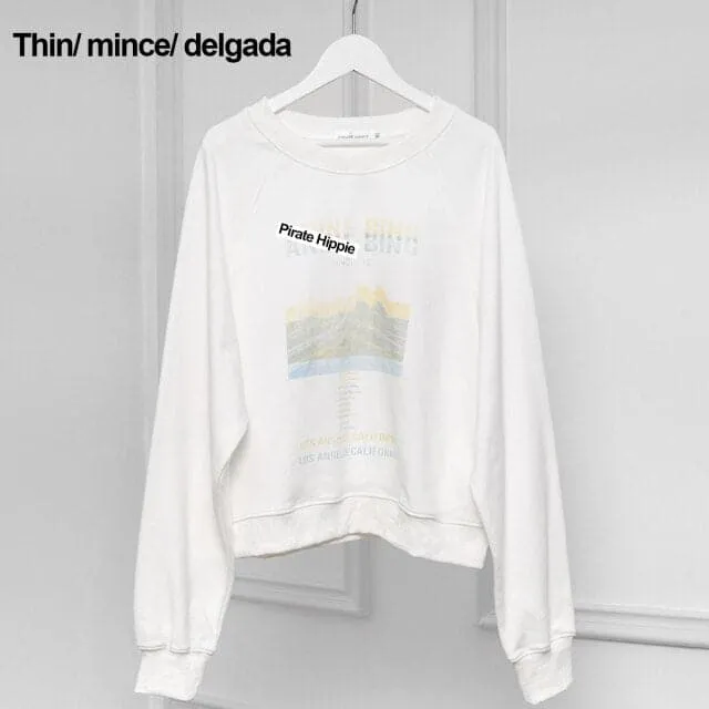 DressBetty - Woman Cotton Washed Casual Vintage Hoodies