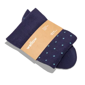 Eclipse Maui Dot - 5 Pack