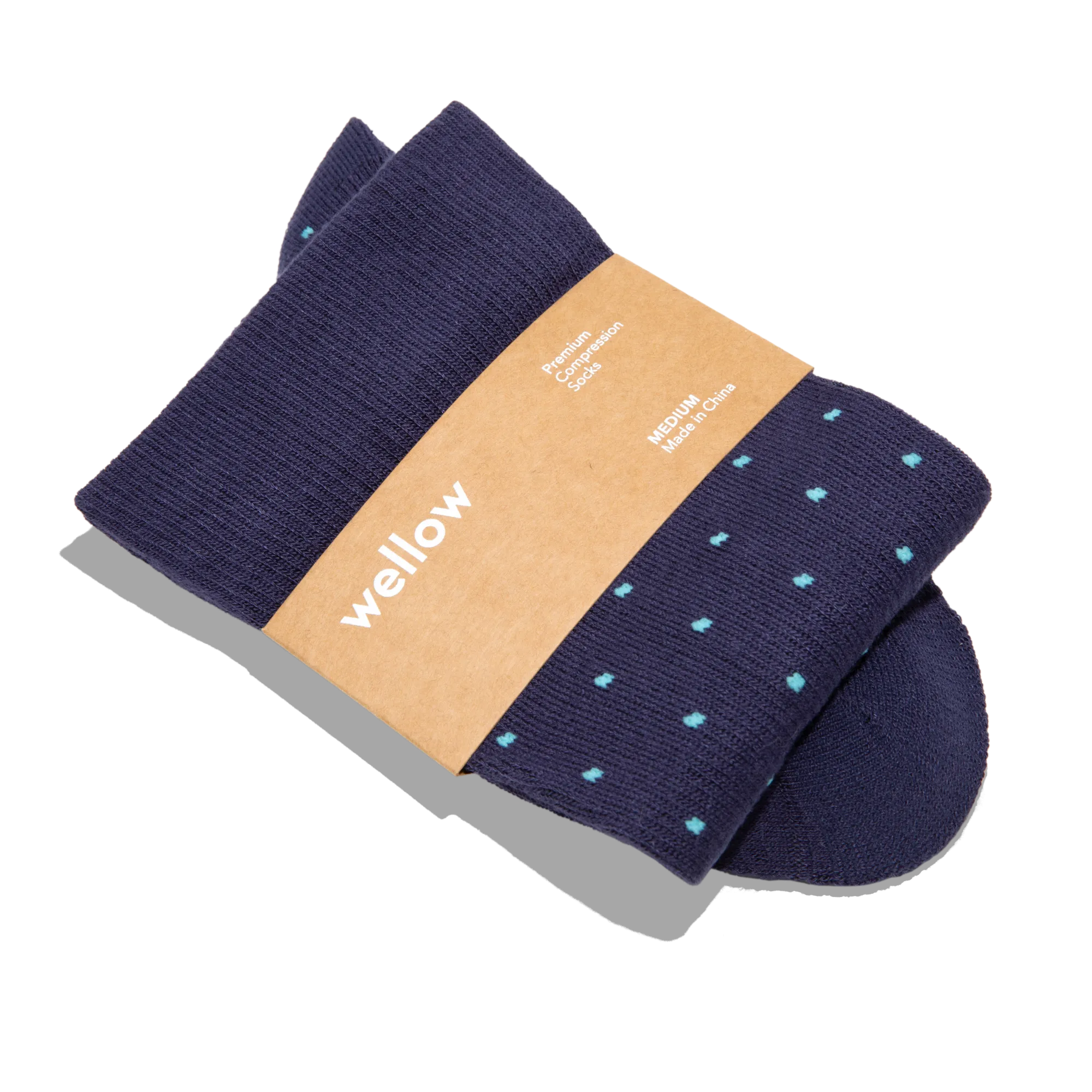 Eclipse Maui Dot - 5 Pack