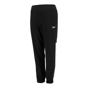 Edmond Memorial HS Ladies Warm Up Pant