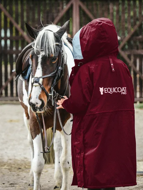 Equicoat Pro