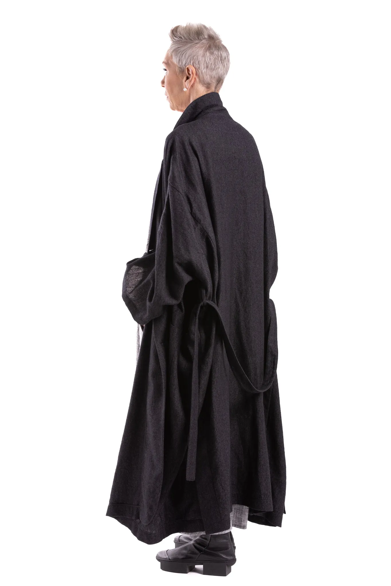 EVER BLAZER