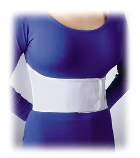 FEMALE RIB BELT