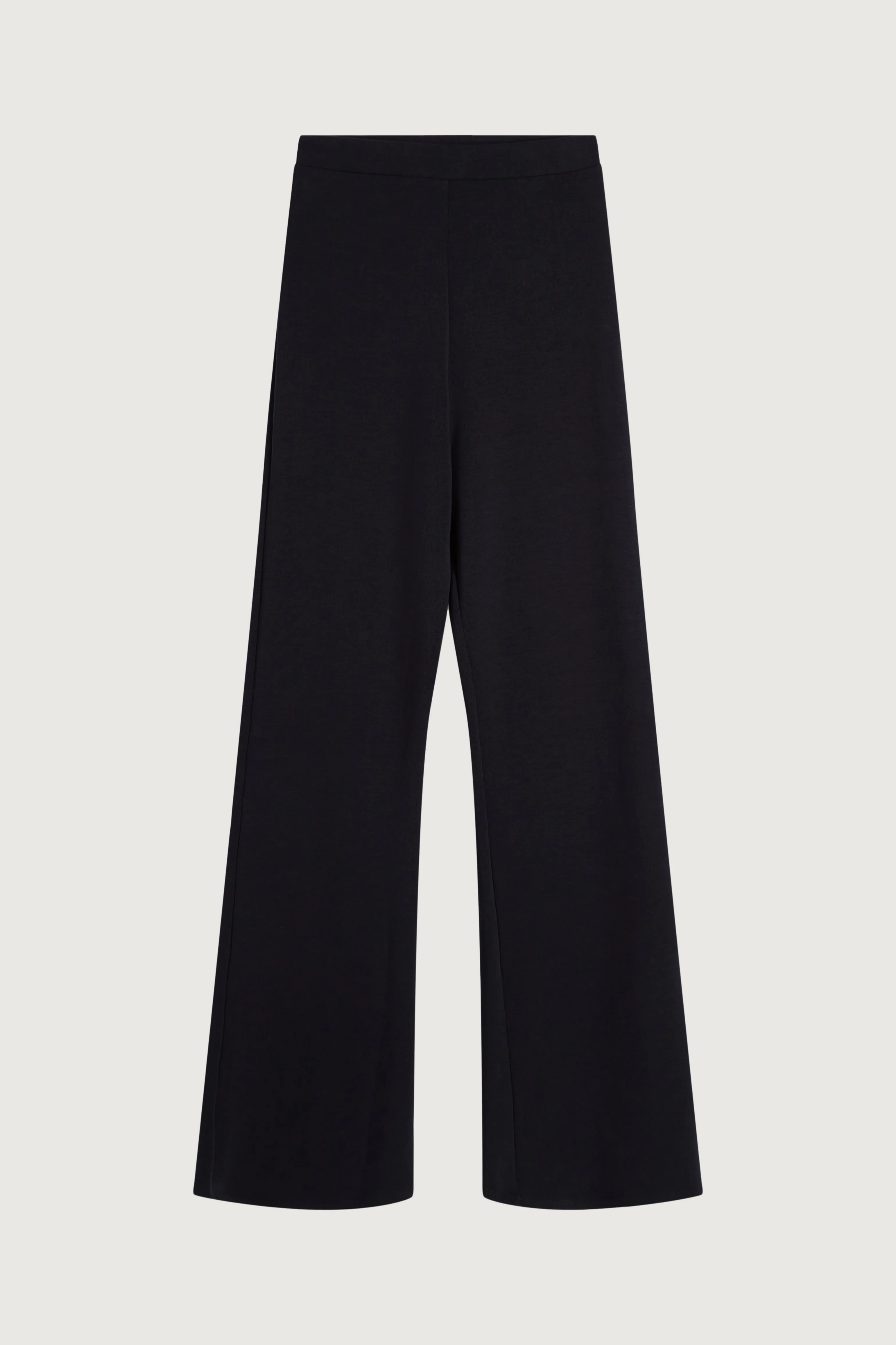 FLARED PANT