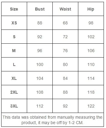 French Elegant Party Women's Fashion Autumn V-Neck Long Sleeve Wrinkles High Waisted Layered Big Skirt Hem Socialite White Dress