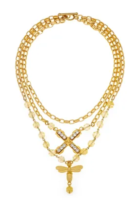 French Kande Collection 2024
