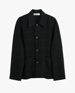 Haven Jacket