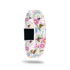 I Love You Mom Bracelet