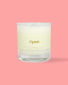 ILYSM Candle - 8oz