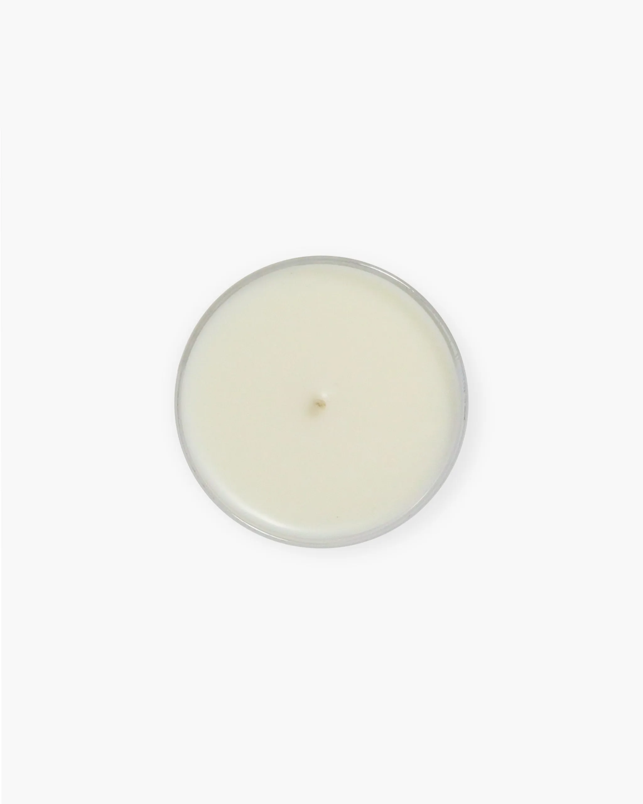 ILYSM Candle - 8oz