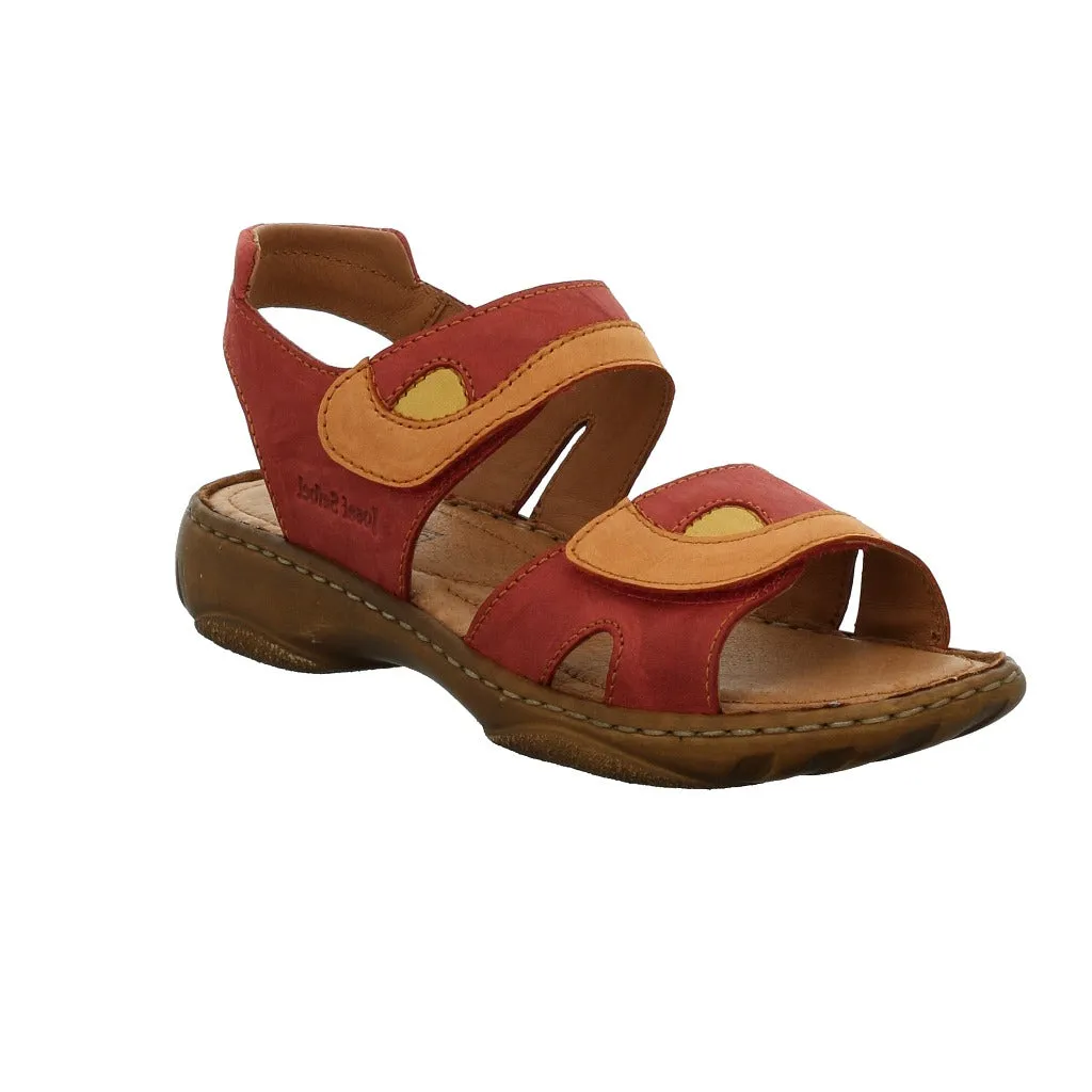 JOSEF SEIBEL Debra Multi