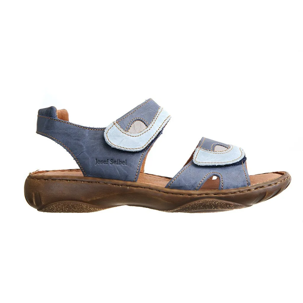JOSEF SEIBEL Debra Multi