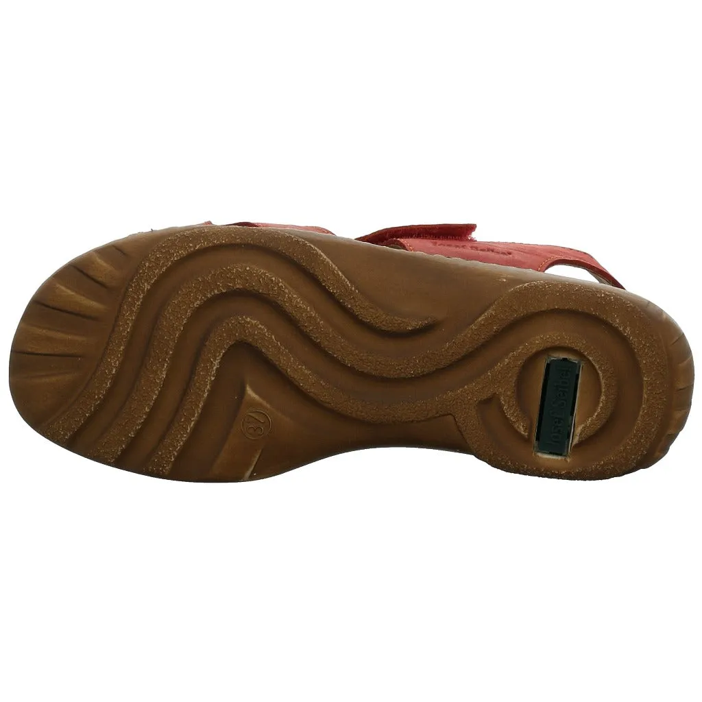 JOSEF SEIBEL Debra Multi