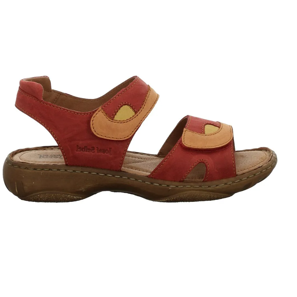 JOSEF SEIBEL Debra Multi