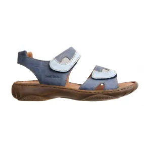JOSEF SEIBEL Debra Multi