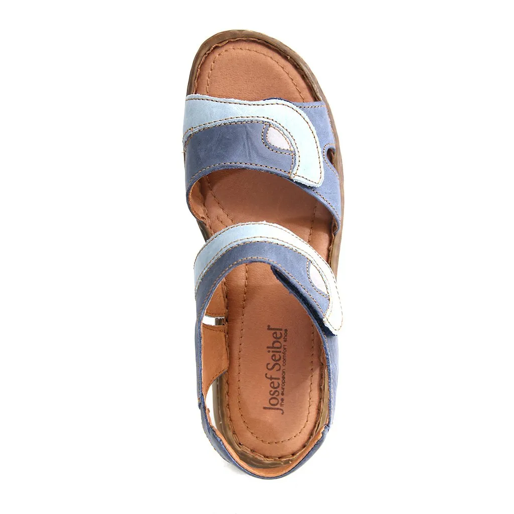 JOSEF SEIBEL Debra Multi
