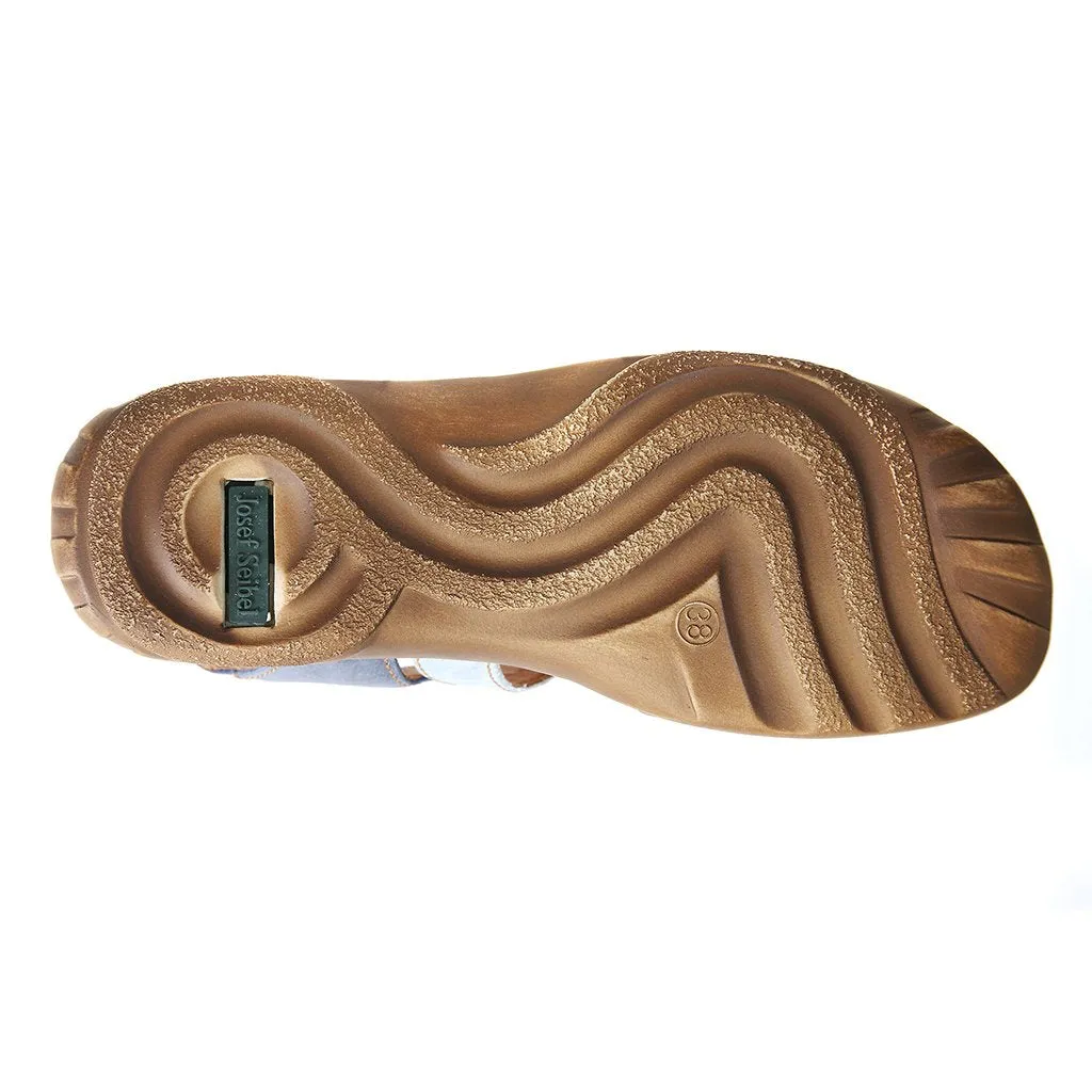 JOSEF SEIBEL Debra Multi