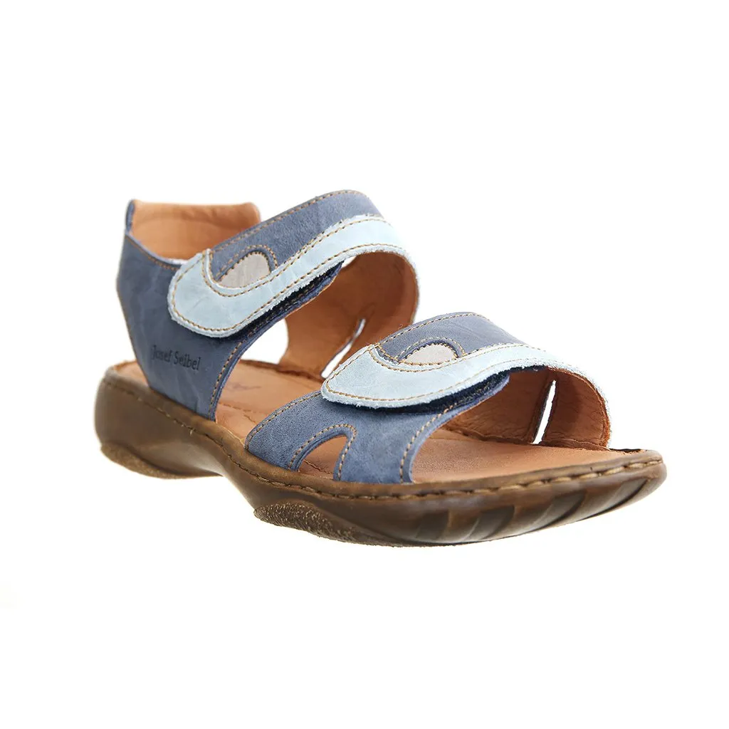 JOSEF SEIBEL Debra Multi